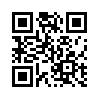 qrcode for WD1588349127